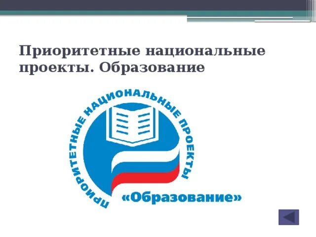 Национальные проекты пермского края. Национальный проект образование. Приоритетный национальный проект образование. Приоритетные национальные проекты. Значок национальный проект образование.