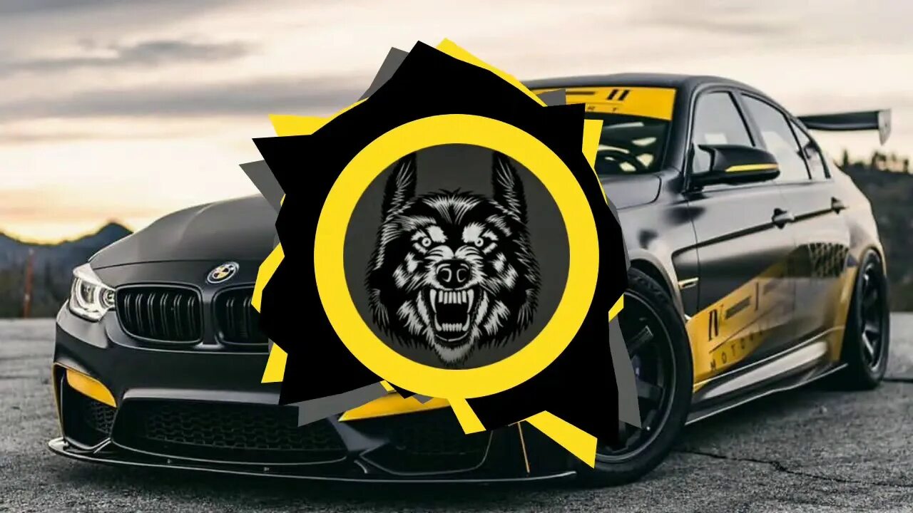 Папанов берегись автомобиля. Берегись я серьезно от нее скрыться. Берегись я серьезно от нее скрыться. Берегись автомобиля фильм 1966 смоктуновский. Тебя посодют а ты.