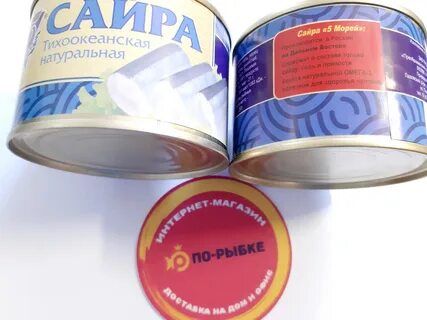 Продукция 5