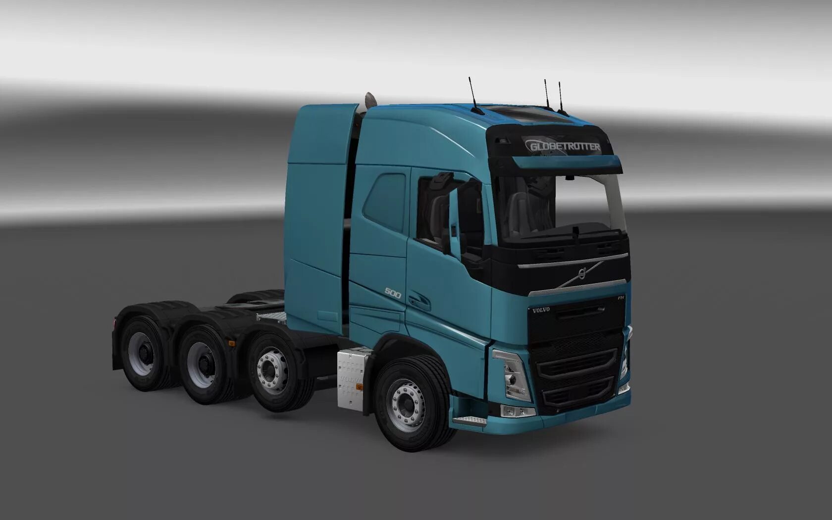 Volvo fh2. Volvo fh 2012. Ets 2 1. Грузовик volvo fh 2012. Мод на вольво 2012.