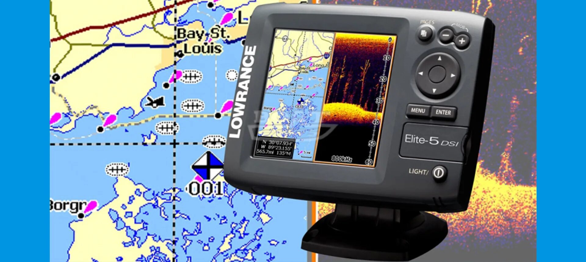 Эхолот Lowrance 5x. Эхолот Lowrance Elite-5x. Lowrance-5 DSI. Эхолот Lowrance Elite-4x DSI. Авито эхолот б у