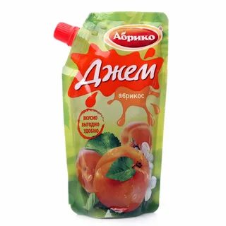Абрико