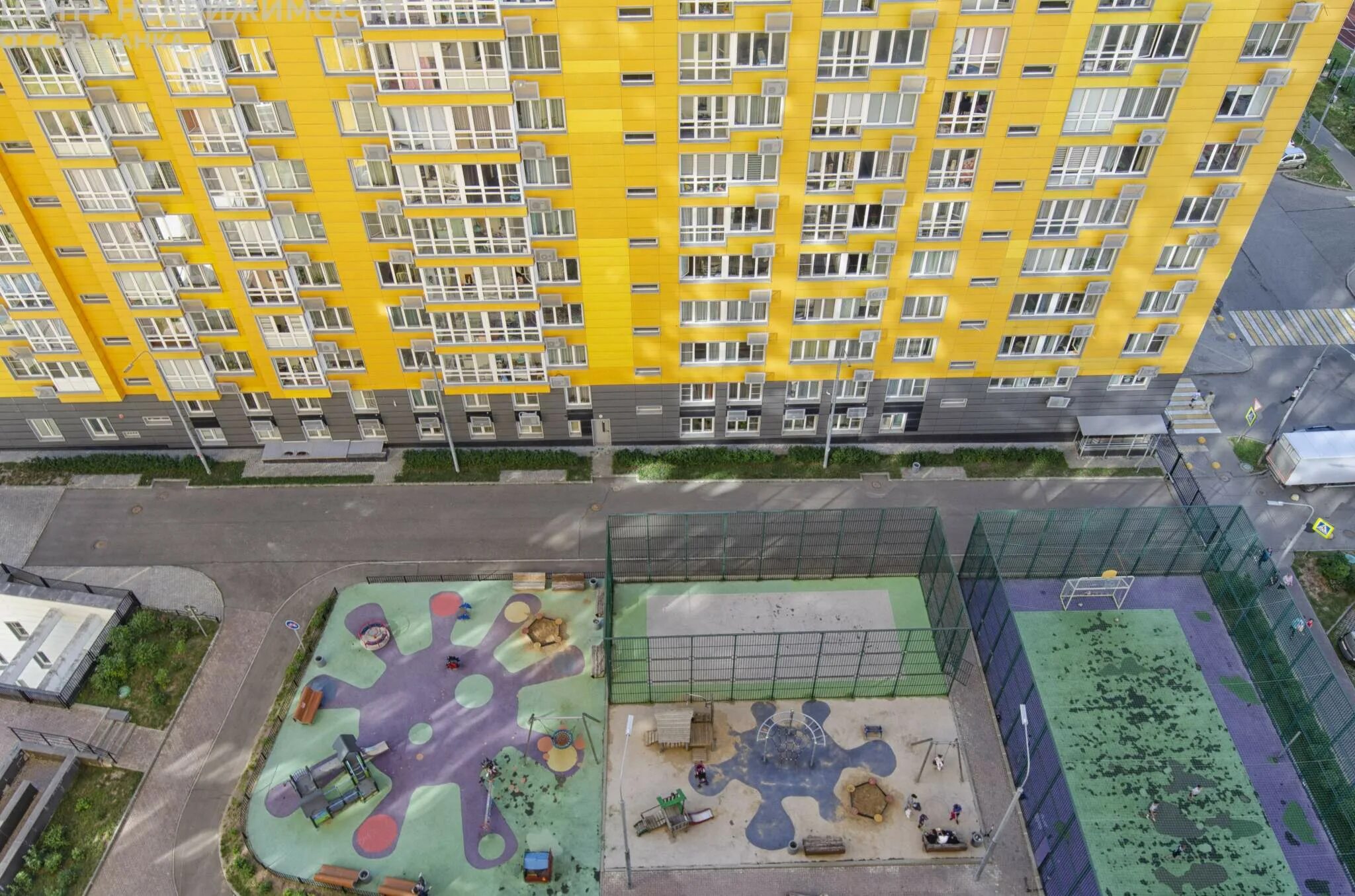 видное ул. видное радужная 6. 1. район солнечный видное. радужная 2 видное.