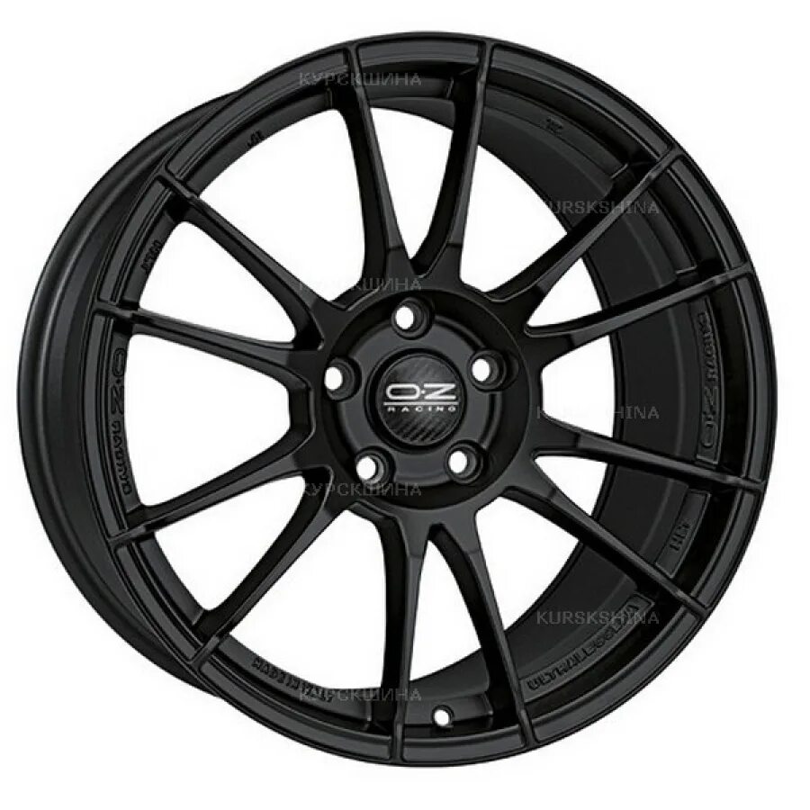 Диски oz racing. Диски tsw jarama. Oz racing диски r17 5x114. Nz sh670 6x15/5x100 et40 d57. Диски какие выпустили.