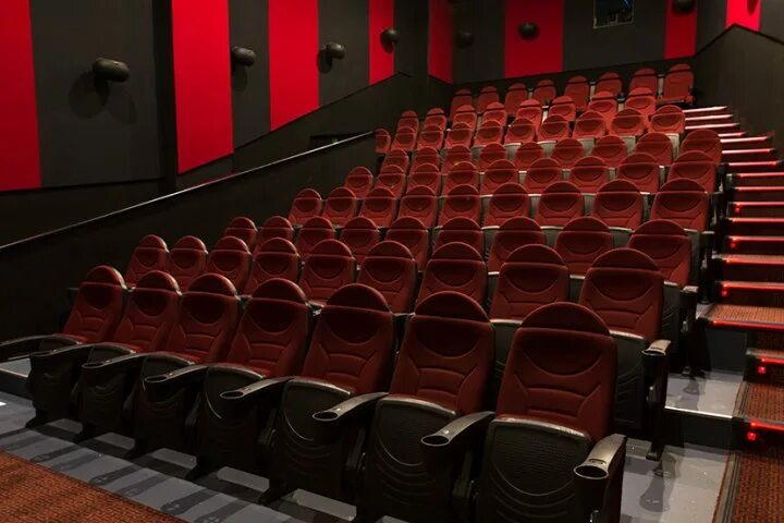 Кинотеатр парк победы. Flame towers кинотеатр. метро парк кинотеатр. imax 3d сочи. баку молл кинотеатр нариманово.