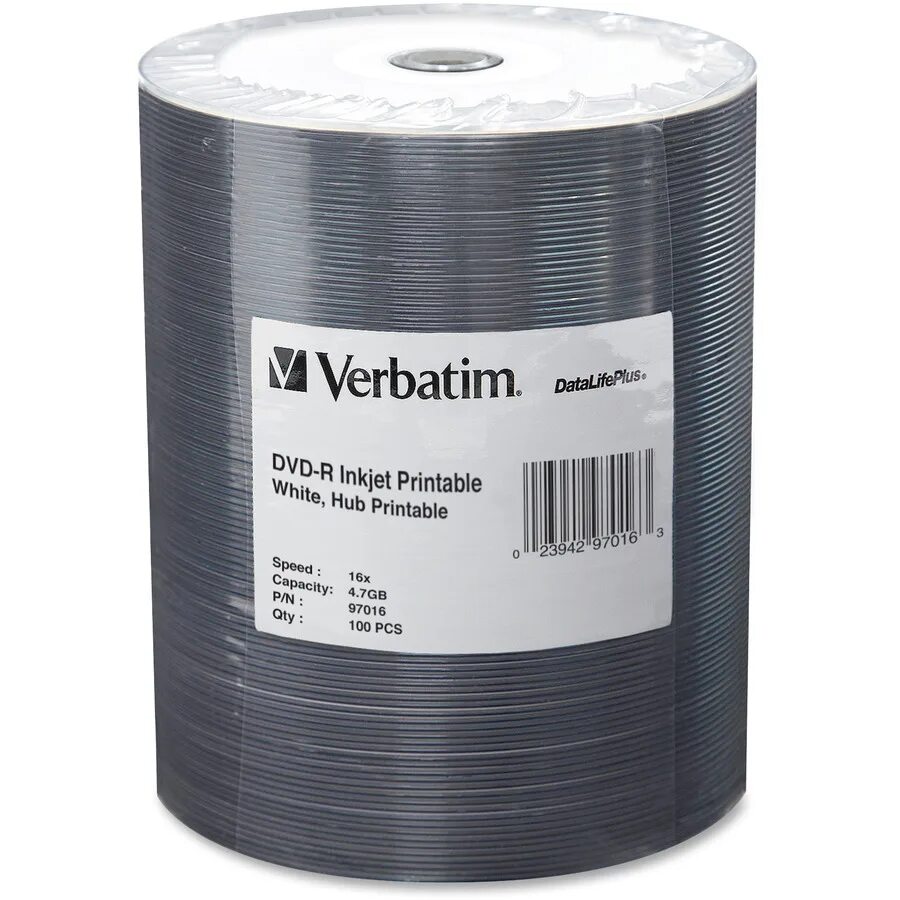 Verbatim DATALIFEPLUS CD-R. Verbatim CD-R 52x Printable. Диск CD-R CMC 700mb 52x Printable Bulk. Диск CD-R CMC 700mb 52x, 100 шт.. Dvd r 100