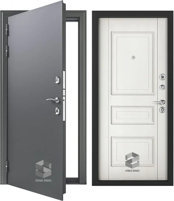 Входная дверь сигма. Дверь Sigma Termo 7024. Дверь входная Sigma Thermo. Sigma Doors Титан входная дверь. Sigma Doors входная дверь ratex t4 7024 с терморазрывом.