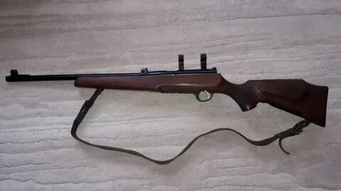 Соболь 5.6