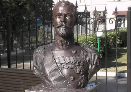 Замироточил