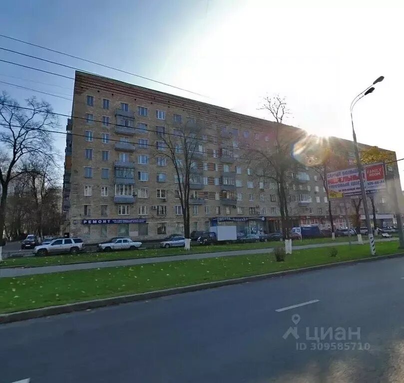 Улица ленинский проспект дом 90. Улица ленинский проспект дом 90. Бц ленинский проспект 90/2. Ленинский просп 90 3 москва. 72.