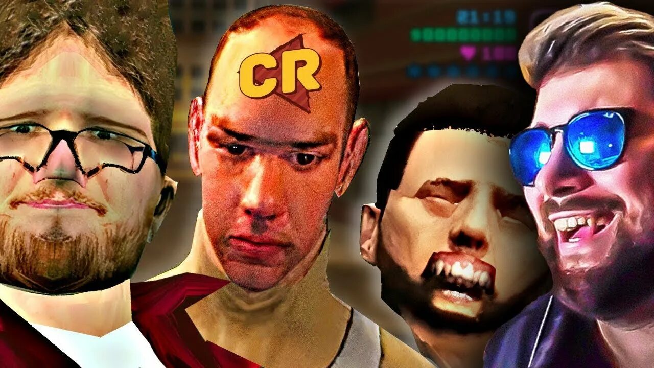 Чак ревив. Чак ревьюс. чак ревю мем. chuck review мемы.
