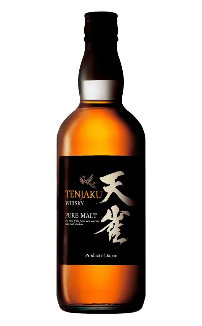 Виски тенжаку отзывы. Виски tenjaku pure malt. Tenjaku whisky pure malt. Tenjaku pure malt. Виски tenjaku япония 0,7 л.