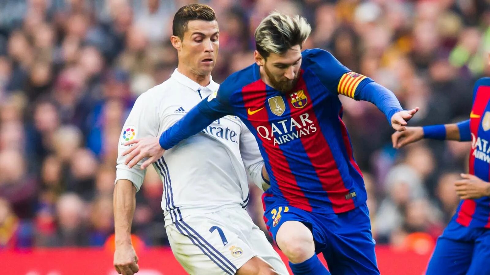 Месси против роналдо. Месси и Роналду. Messi Ronaldo. Лионель Месси и Криштиану Роналду. Messi vs Ronaldo.