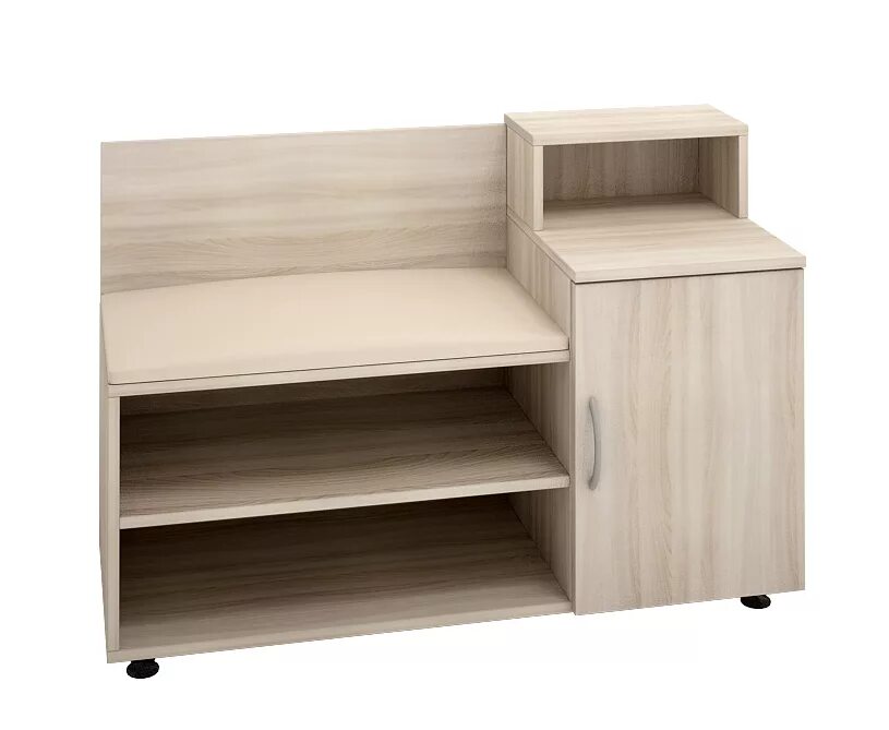 прихожая венеция м8. мебель полка 32 клинцы шкаф купе 50 см. полка столплит италия сб-3072. полка 32 клинцы. агроника клинцы.