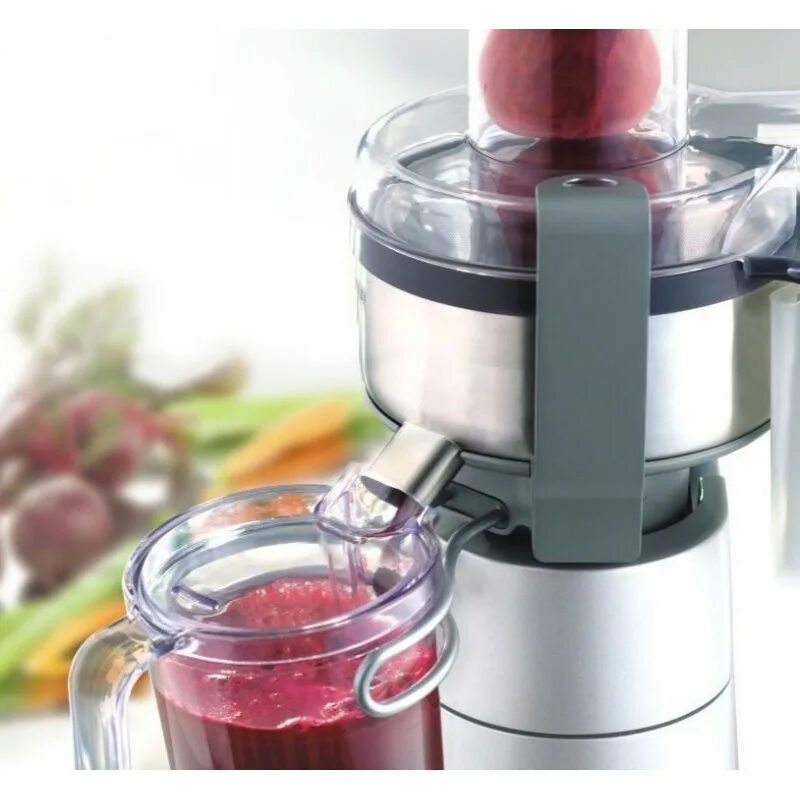 Аксессуар kenwood центрифужная соковыжималка at641. Насадка кенвуд at 641. Kenwood fp620 насадка соковыжималка. Насадка-соковыжималка kenwood для кухонного комбайна at641 (awat641в01). Насадка соковыжималка kenwood at641.