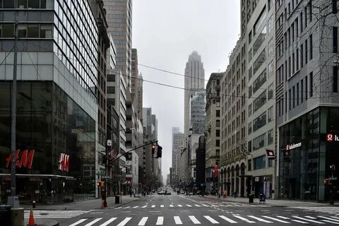 New york ул урицкого 94