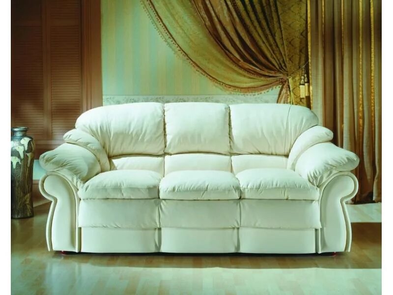 Красивые диваны. Красивые мягкие диваны. Мягкий диван. Самые красивые диваны.