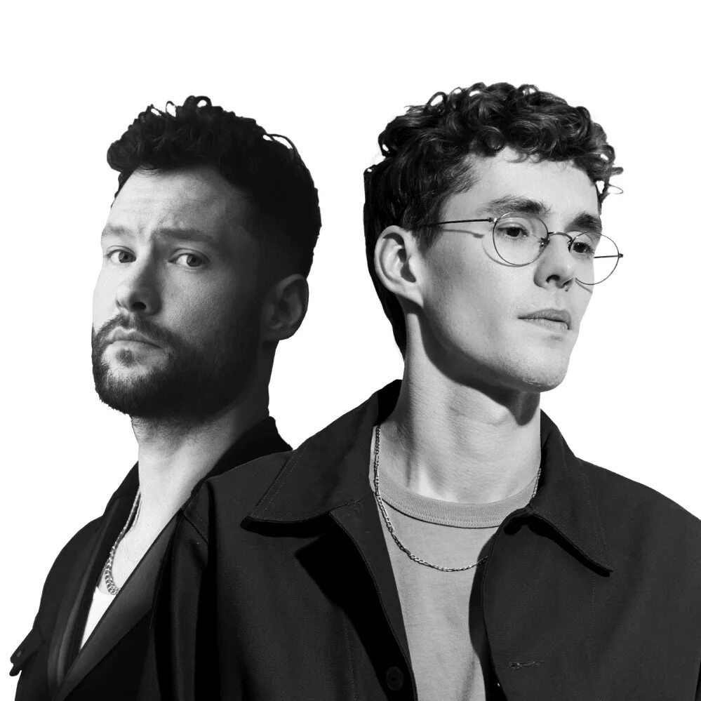 Lost frequencies where are calum. Calum scott. lost frequencies, calum scott - where are you now. lost frequencies ft calum scott. группа лост фриквенси.