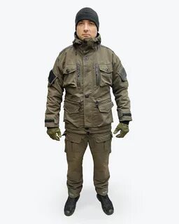 Костюм пилигрим беларусь