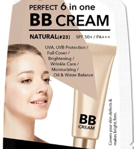 краска gamma perfect color 7. задания на present perfect и past simple. упражнения английский present perfect past simple. Present perfect интересные задания. 1.