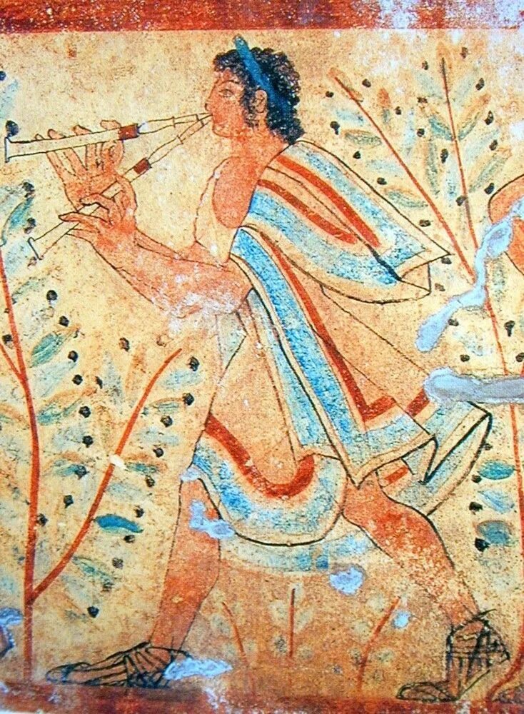 Ancient paintings. Древний рим помпеи фрески. Помпейская фреска древний рим. Ancient paintings. Дионис и пенфей.