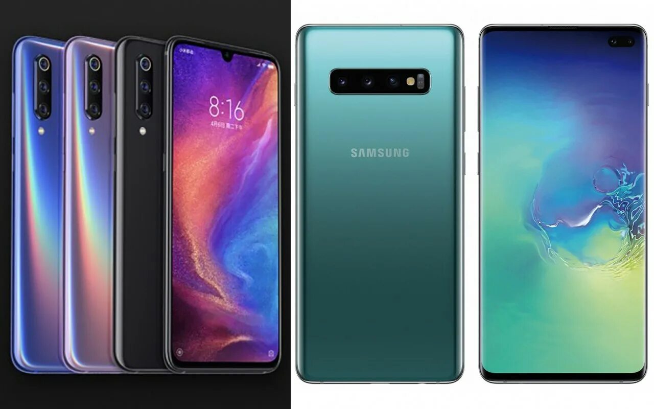 Samsung s9 сравнение. Samsung Galaxy s10 Plus. Галакси с 10 плюс. Samsung 10 Plus. Samsung Galaxy 10 Plus.