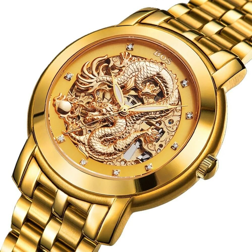 Часы Angela bos cena Original. Золотые швейцарские часы. Золотые часы мужские. Часы золотые мужские швейцарские. Швейцарские золотые мужские