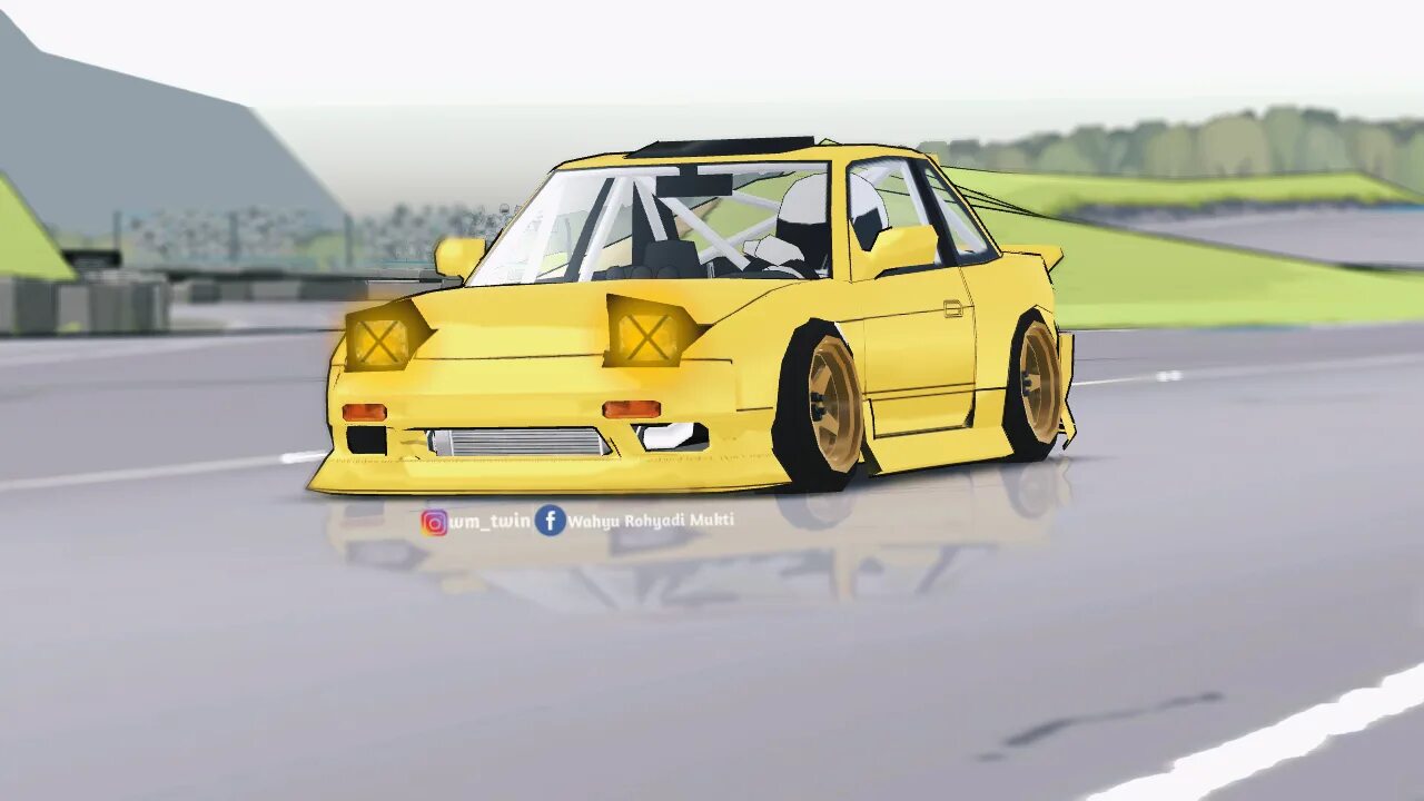 Фр легендс гоча. Винил фр Легендс s13. Ливрея для фр Легендс на 180 SX фары. Ливреи для fr Legends 180sx. Ливреи для фр Легендс 180 SX.