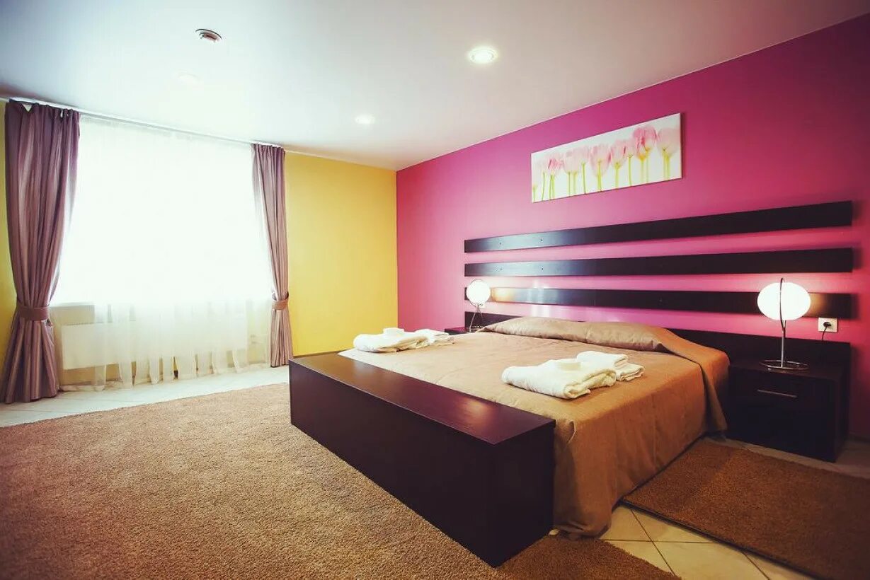 Отдых 10 3. Открытие мини отеля. x-hotel в москве. гостиница отдых-10. длинная 10 гостиница.
