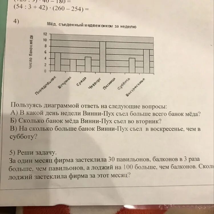 На диаграмме показано сколько желаний исполнял. Ответьте на следующие вопросы. Используя диаграмму, ответьте на вопрос.. Ответь на вопросы пользуясь. Ответь на вопросы к диаграмме.