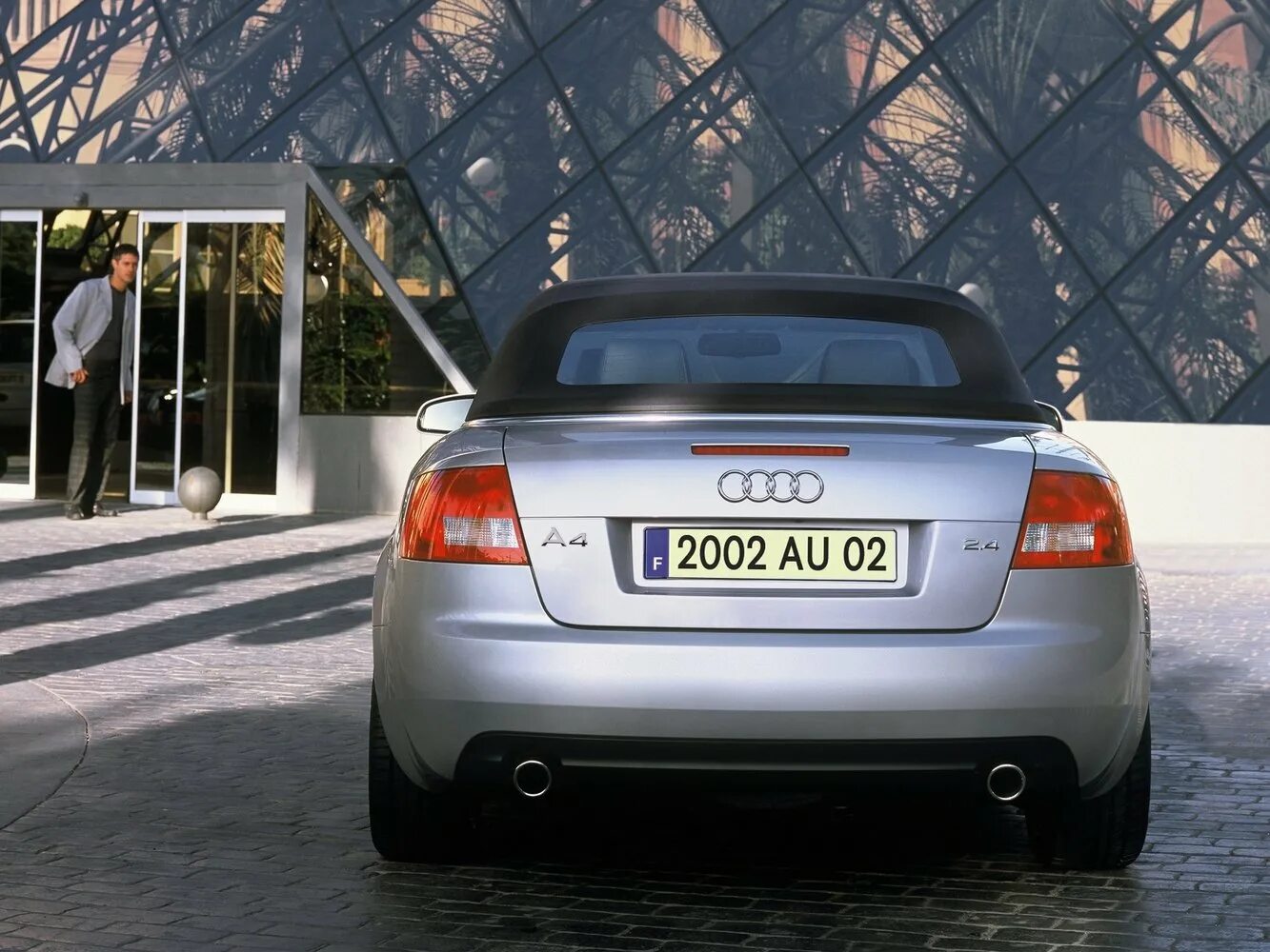 Audi a4 II (b6). Audi a4 2008 зад. Audi a4 b6 2005. Audi a4 b4 зад.