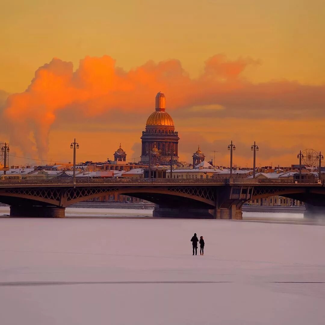 Петербург пейзаж. Пейзажи петербурга. городской пейзаж санкт петербург. красивые пейзажи питера. зимний пейзаж санкт-петербурга.