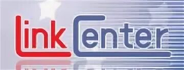 Link center