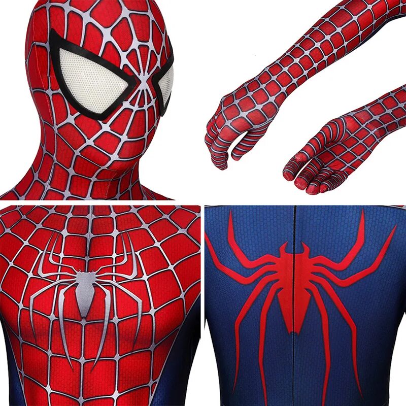 Маска spider man выкройка. Веб шутер человека паука тома холланда. Костюм человека паука настоящий. Покажи как сделать человека паука. Паутина человека паука.