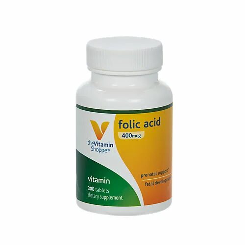 Vitamin d 3 5 000