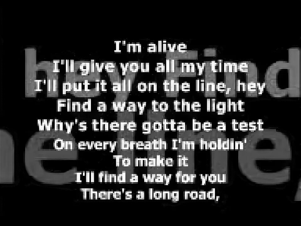 Get a way текст. J five find away. find a way текст. find a way j-five перевод. g-five - find away.