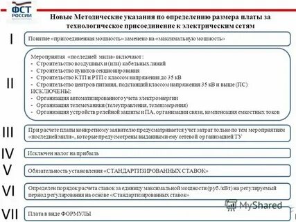 Расчетная плата это