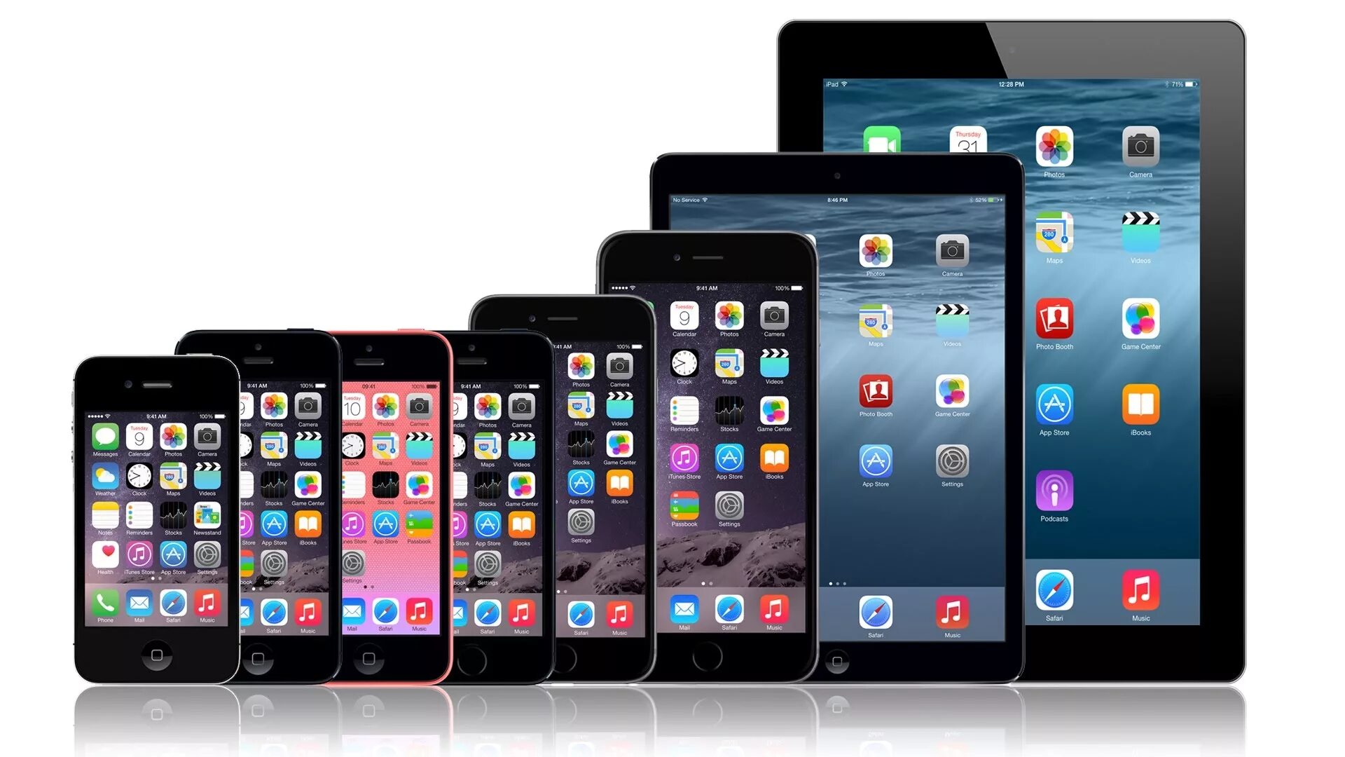 Сайт телефонов apple. Айфон. Продукция Apple. Айпад айфон. Смартфон iphone.