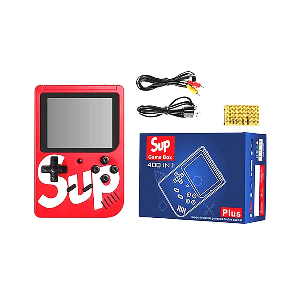 Sup игра приставка. Игровая приставка sup GAMEBOX Plus. Sup GAMEBOX Plus 400 в 1. Игровая приставка sup game Box 400в1. Приставка sup 400 в 1.