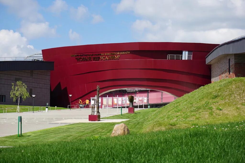 Историко-художественный музей новый иерусалим. Музей новоиерусалимский в истре. Историко-художественный музей новый иерусалим. Музей новоиерусалимский в истре. Музейный комплекс новый иерусалим в истре.