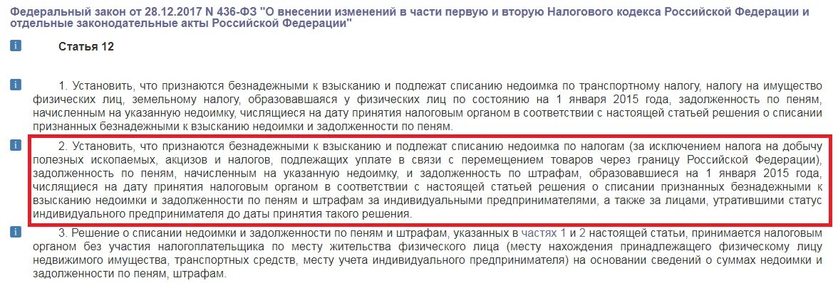 Списание долгов по налогам. Заявление в налоговую о списании задолженности. Заявление по налоговой амнистии. Как списать долги по ИП.