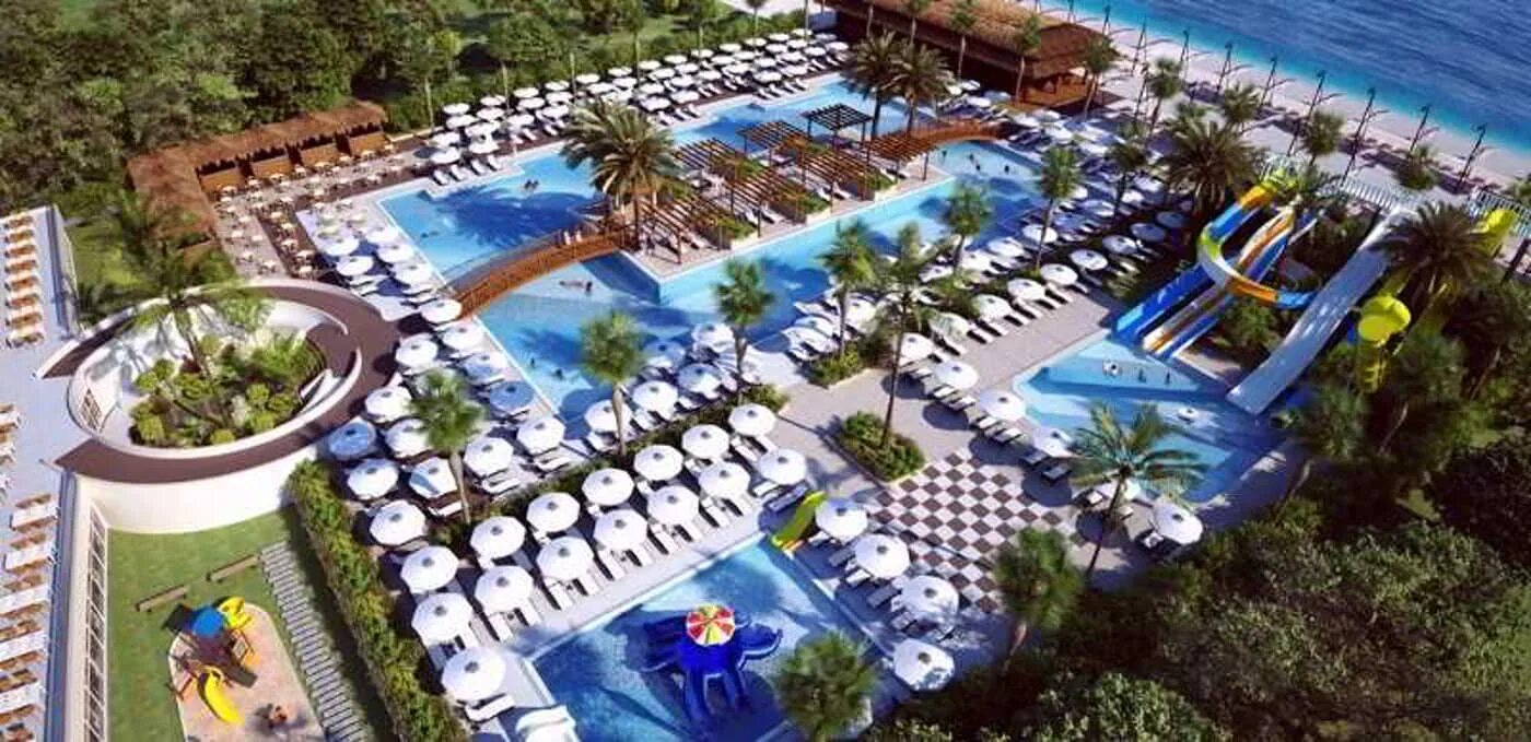 Отели турции quattro beach. Отель в турции кватро бич. отель quattro beach resort spa 5 турция. квадро бич отель в турции алания турция. кватро бич турция 5 звезд.