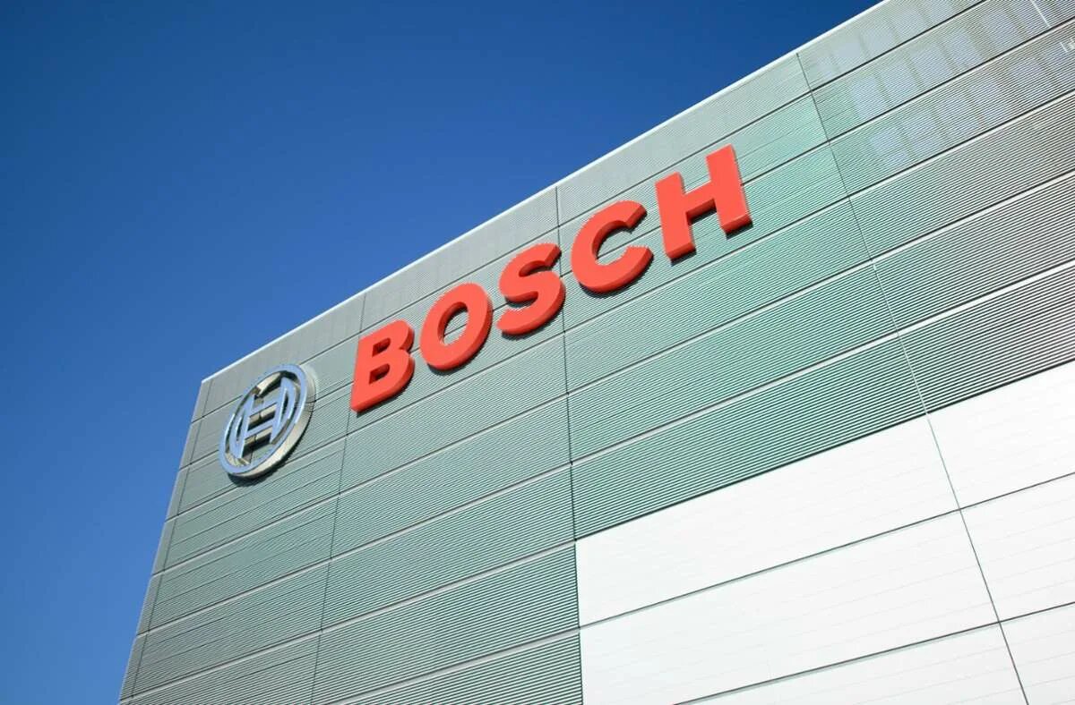 Компания бош в швеции. Завод bosch в германии. Robert bosch gmbh компании германии. Фирма бош страна. Фирма бош страна.