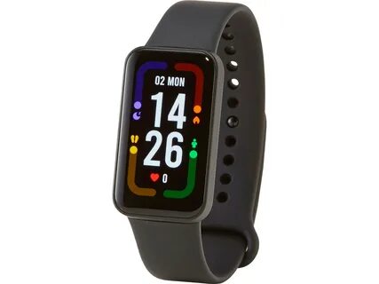 Smart band 9 циферблаты