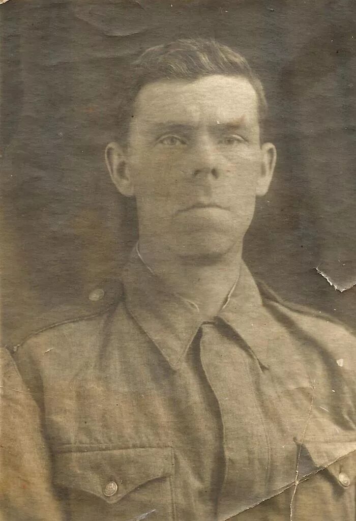 1902 год родился. герои освобождения курска. москаленко маршал советского союза. 1902 год родился. а.