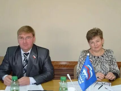 Управление образования ирбитского мо