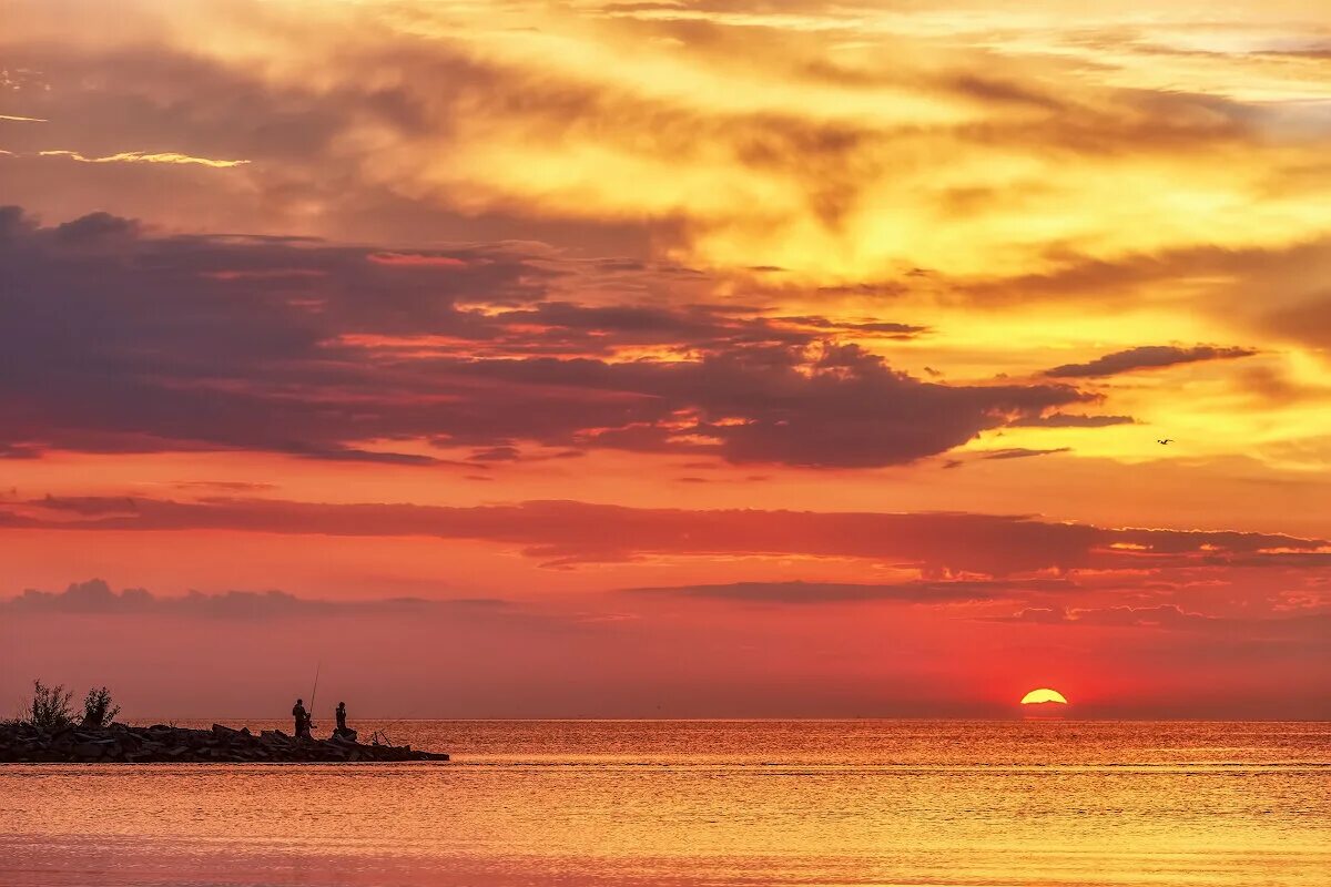 следующий закат. следующий закат. закат тольятти. закат на море. следующий закат.