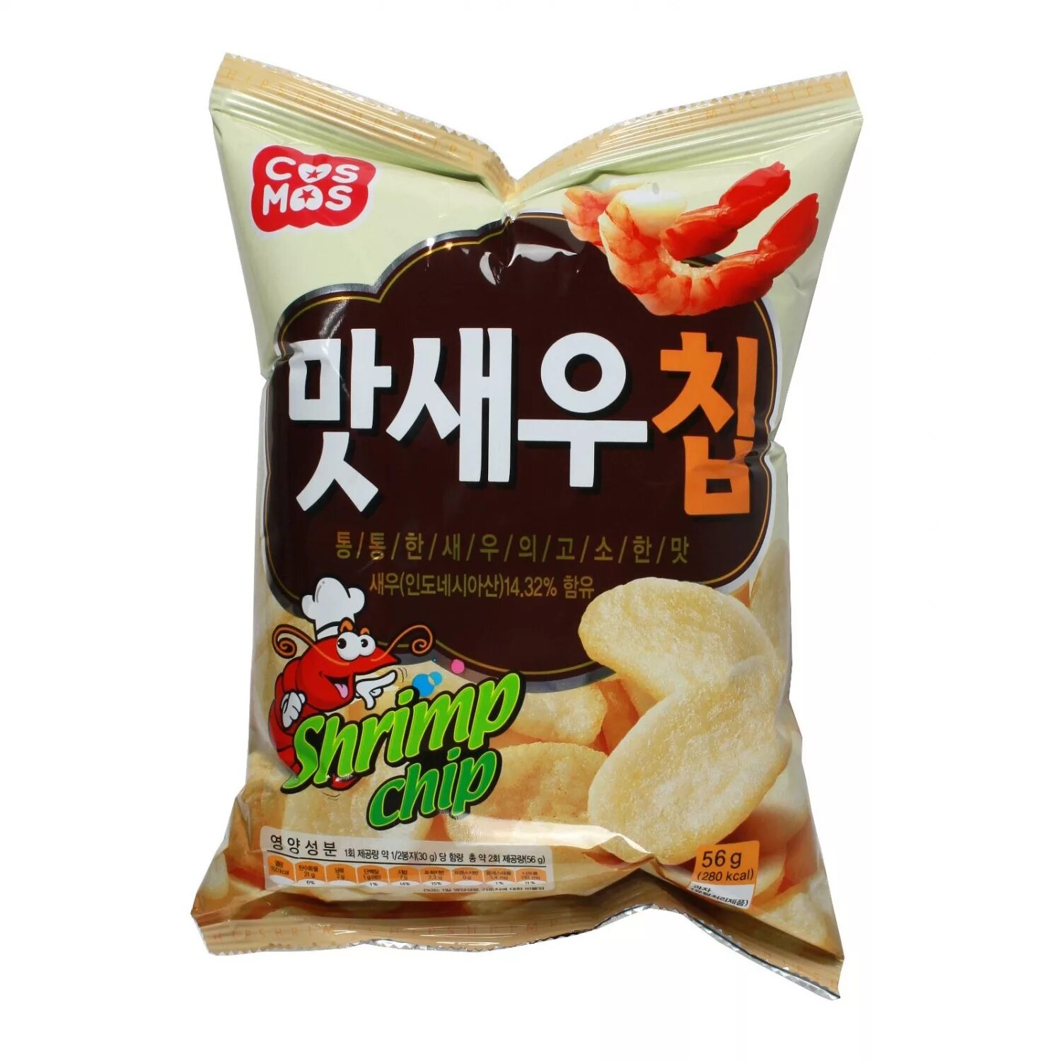 Чипсы нонг шим креветка острая 75г 1/20 (уд). Чипсы со вкусом креветок. Чипсы со вкусом креветок. Чипсы луковые nongshim корея. Чипсы "shrimp flavoured chips" с креветочным вкусом 75гр 1/20.