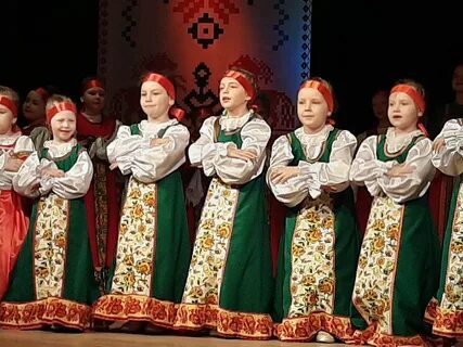 Программа на сегодня красноуфимск