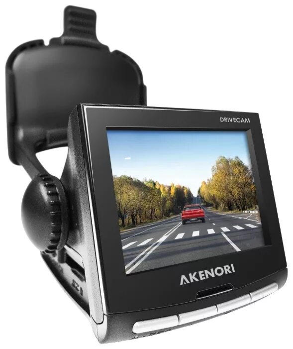 Видеорегистратор Akenori DRIVECAM 1080pro. Видеорегистратор Akenori 1080. Akenori DRIVECAM 1080 Pro. Видеорегистратор Akenori DRIVECAM 1080pro, GPS.